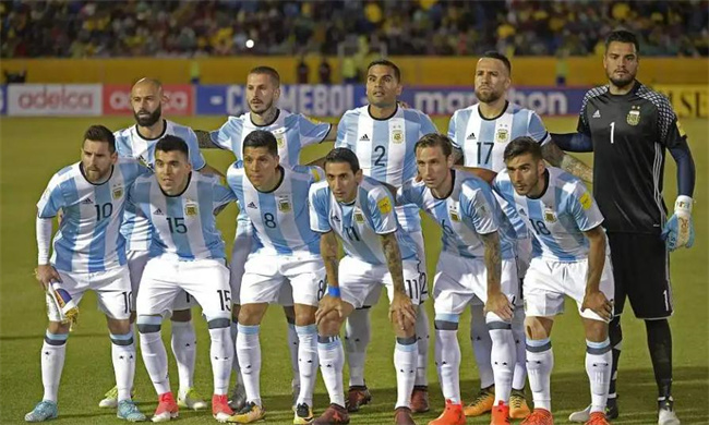 022阿根廷世界杯夺冠可能（有一定的可能性）"
