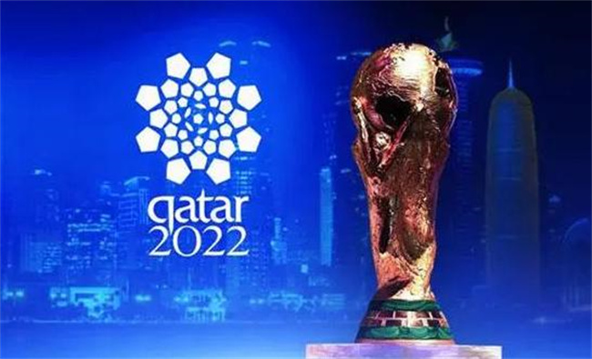世界杯2022赛程表中国时间（卡塔尔世界杯赛程表——北京时间）