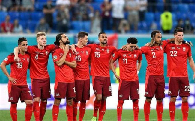 卡塔尔国家足球队世界杯阵容2022