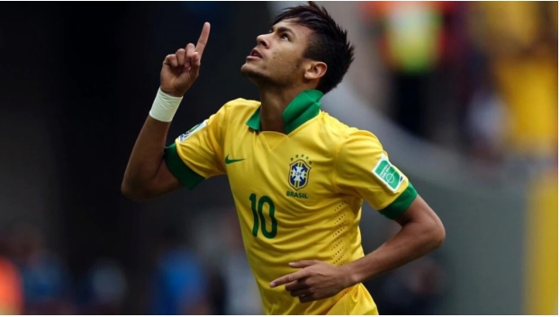 022世界杯巴西实力分析(巴西实力非常强悍的）"