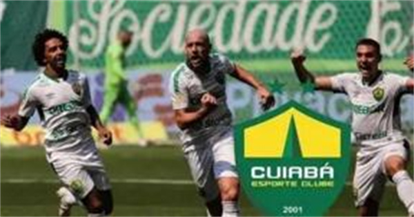 巴西甲级联赛降级规则(升4降4)
