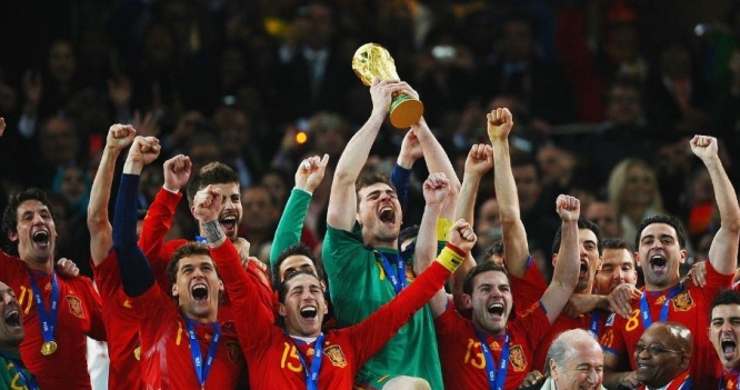 022年世界杯西班牙队阵容成员"