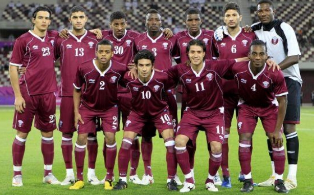 022世界杯举办国是谁(卡塔尔)"