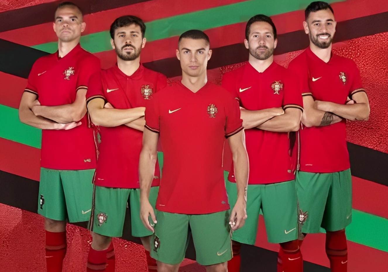 葡萄牙公布世界杯大名单（2022葡萄牙世界杯名单）