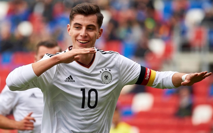德国世界杯夺冠预测分析（有概率夺冠）