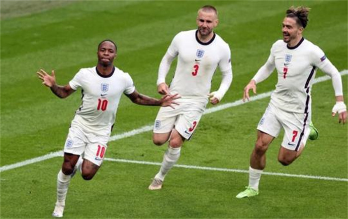 英格兰晋级世界杯次数（15次）