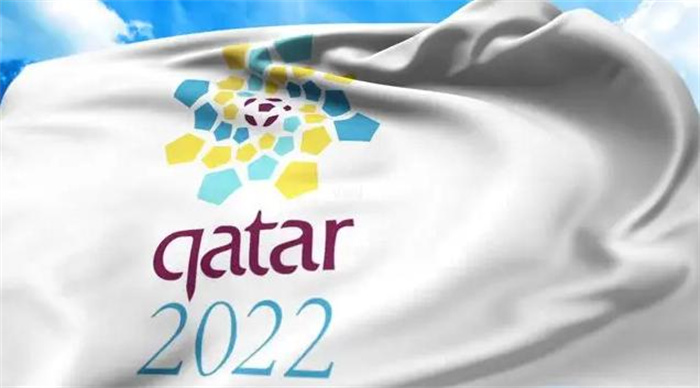 022卡塔尔世界杯直播权（央视、抖音等）"