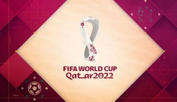 卡塔尔世界杯预选赛2022赛程时间（亚洲区赛程）