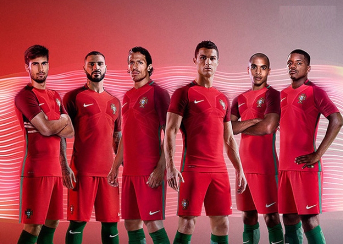 葡萄牙无缘2022世界杯了吗（成功晋级）