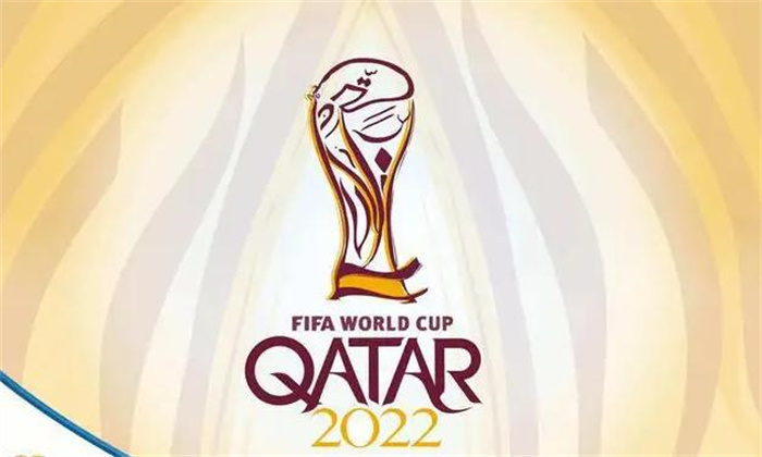 世界杯2022赛程表时间（2022年11月21日至2022年12月18日）