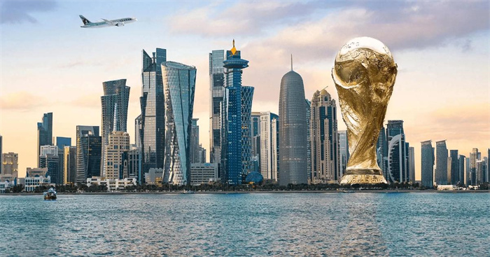 022年卡塔尔世界杯赛程表（赛程时间完整表）"