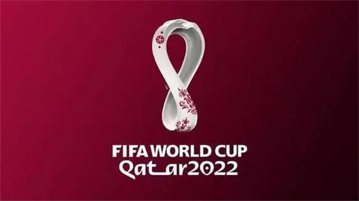 022卡塔尔世界杯北京时间（赛程时间完整表）"