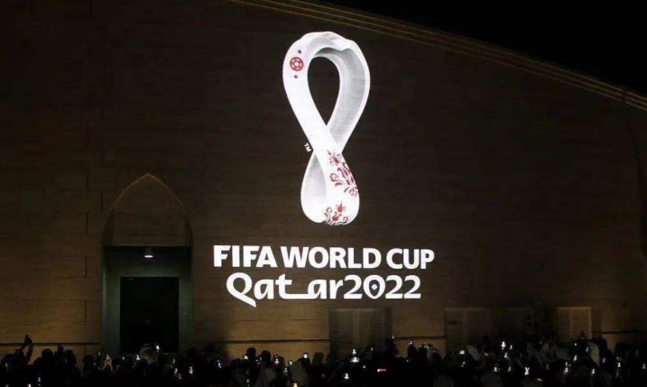 卡塔尔谈世界杯花2000亿美元（说法并不准确）