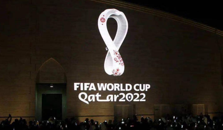 卡塔尔世界杯球迷主题曲发布（《Tukoh Take》）
