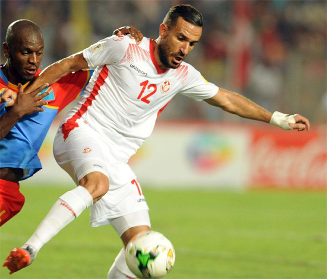 985年世界杯预选赛战绩：突尼斯 2:0 尼日利亚竞猜赔率复盘分析"