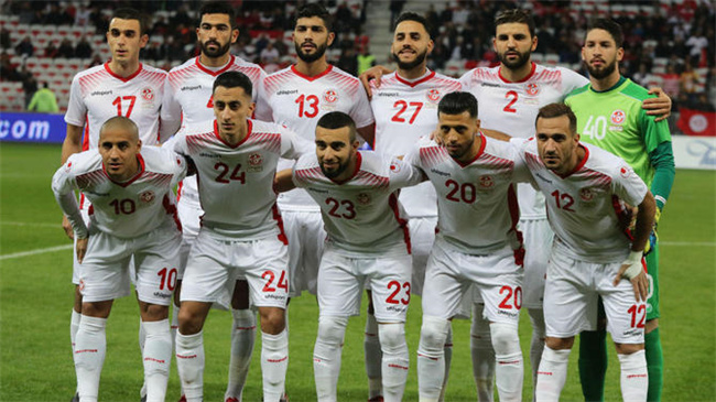 985年世界杯预选赛战绩：阿尔及利亚 3:0 突尼斯竞猜赔率复盘分析"