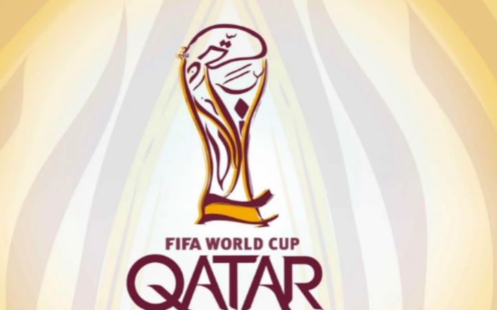 世界杯2022直播时间（11月21日0点开赛）