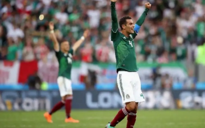 墨西哥vs波兰亚赔（比赛结果分析）