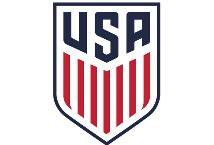 美国国家队2022世界杯（最新出炉名单）
