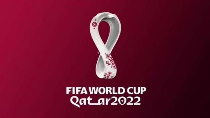 沙特国家队世界杯名单（阵容名单）