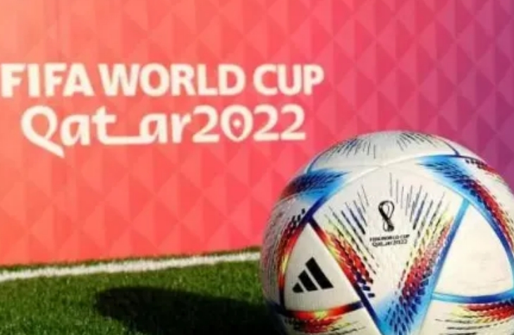 世界杯足球赛直播在线观看（抖音等）