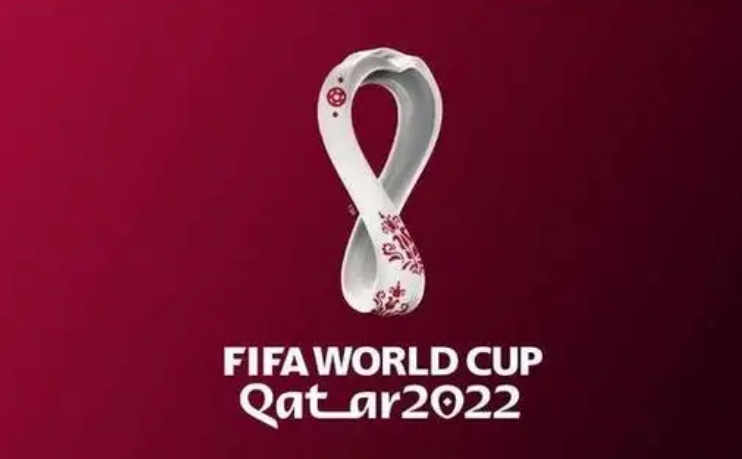 022年卡塔尔世界杯直播平台（CCTV、咪咕和抖音）"