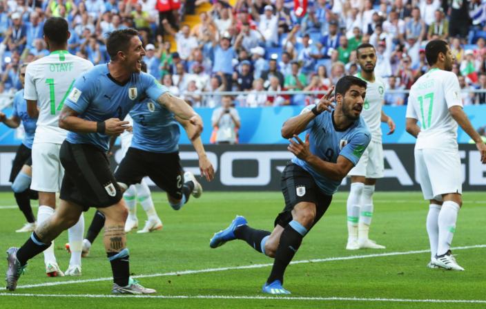 乌拉圭vs韩国买球（前往正规线下门店）