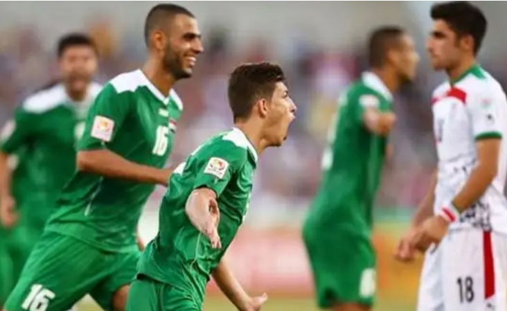 沙特阿拉伯国家队球衣（白色，绿色）