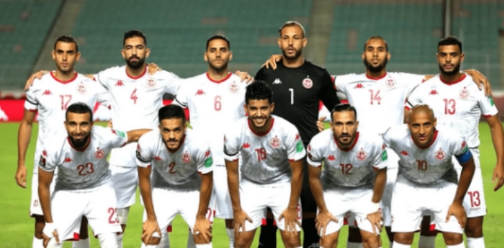沙特阿拉伯国家队名单（沙特世界杯阵容）
