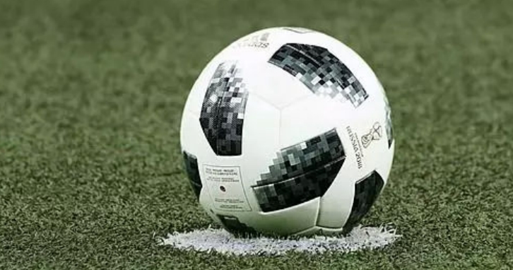 世界杯足球直播app（央视体育）