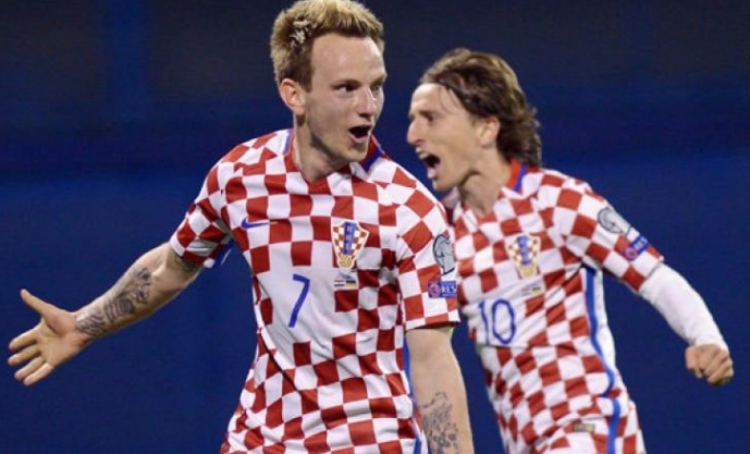 克罗地亚世界杯夺冠预测分析（有夺冠机会）