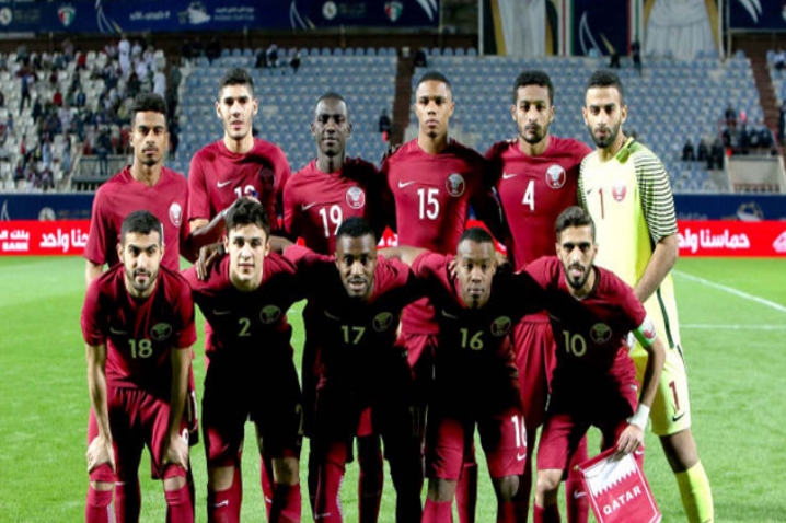 卡塔尔队世界杯预测胜负（可能会输掉比赛）