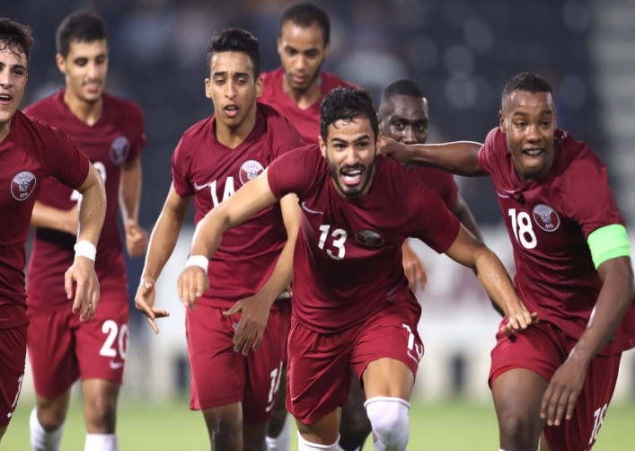 卡塔尔队世界杯预测胜负（可能会输掉比赛）