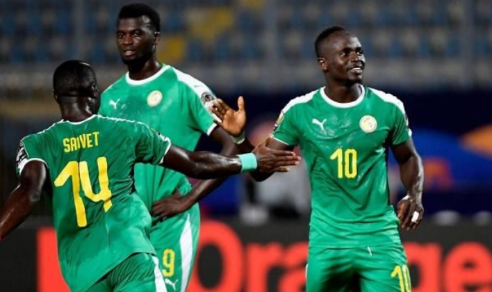 塞内加尔世界杯球队预测（可能进入16强）