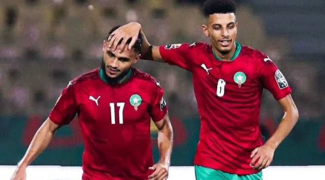 比利时vs摩洛哥预测胜负（70%，30%）