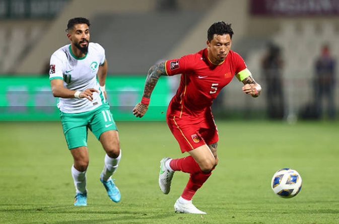 沙特队世界杯预测大小球（第一轮大球）