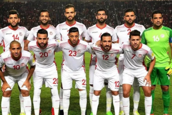 突尼斯队世界杯预测胜负（战胜澳大利亚）