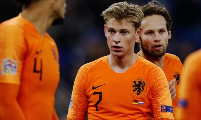 荷兰世界杯加时赛预测分析(会赢下加时赛)