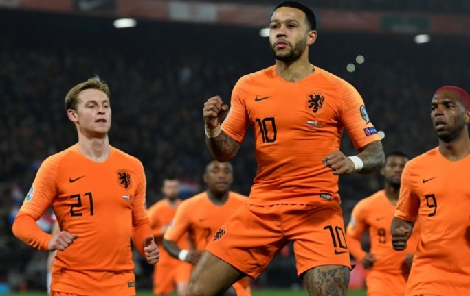 荷兰队世界杯预测胜负(小组在获胜的可能性很大)