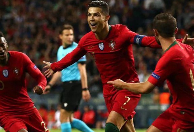 葡萄牙世界杯比分预测分析（2-0;1-0;3-0）