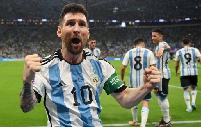 阿根廷世界杯夺冠预测分析（有夺冠的可能）