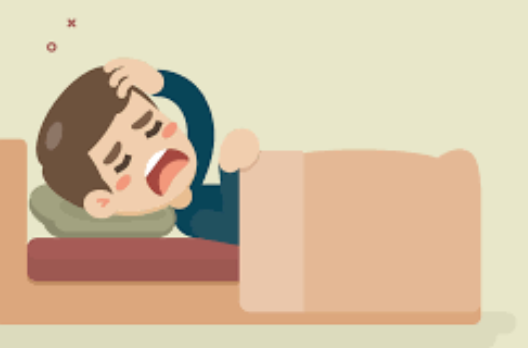 速看：咳嗽咳的头疼是什么原因 咳嗽导致头疼怎么缓解