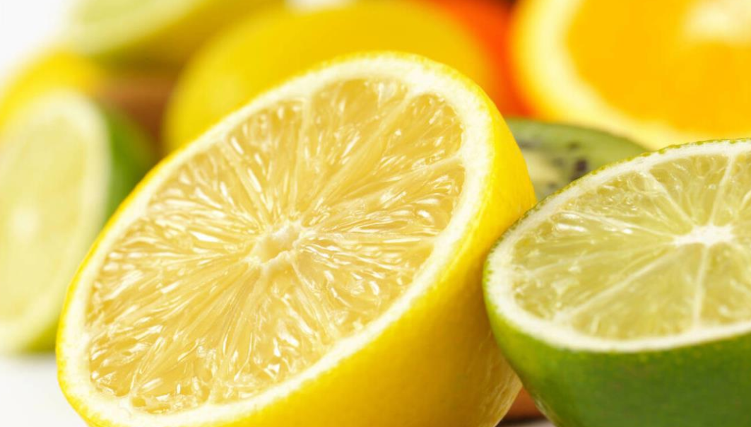 当前聚焦：柠檬黄色的好还是绿色的好 柠檬黄色和绿色的区别