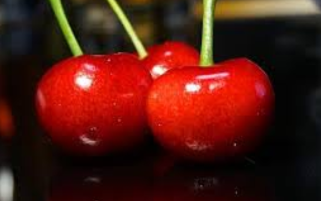 环球快资讯：车厘子和樱桃是一个品种吗 车厘子和樱桃哪种贵
