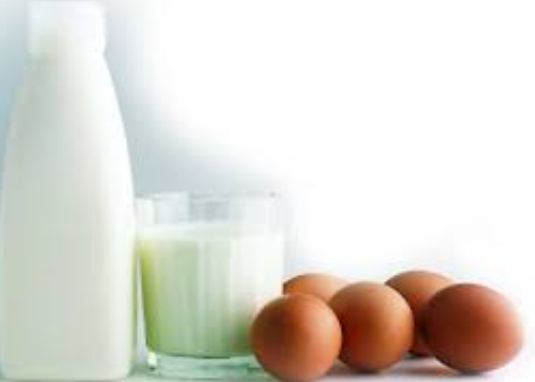 全脂牛奶会发胖吗 全脂牛奶的脂肪含量 环球观热点