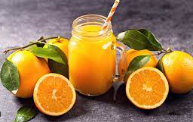 橙汁怎么榨好喝 橙汁用什么橙子好 全球新资讯