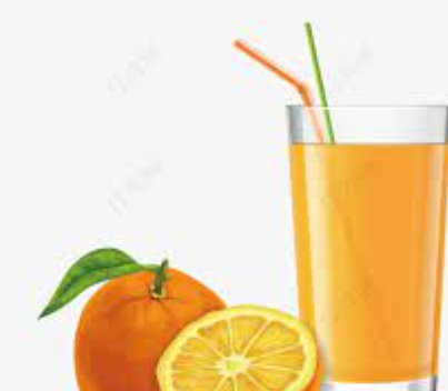 鲜榨橙汁早上喝好还是晚上喝好 鲜榨橙汁适合减肥喝吗_全球新动态