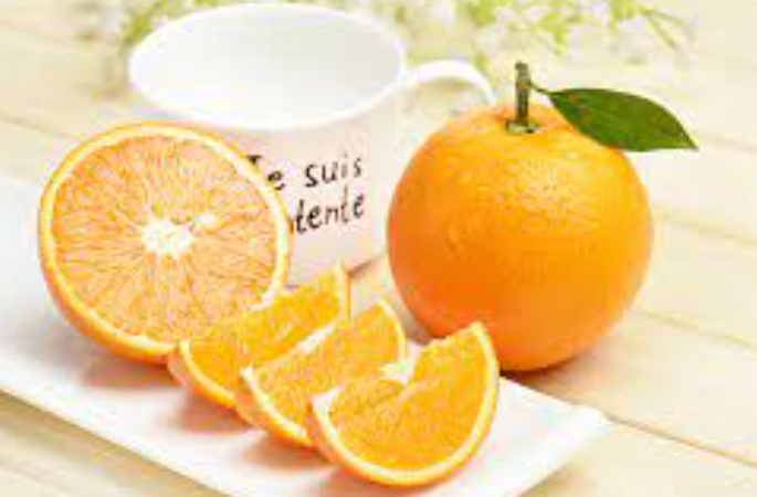 橙子怎么保存时间长 橙子可以放冰箱保鲜吗 通讯