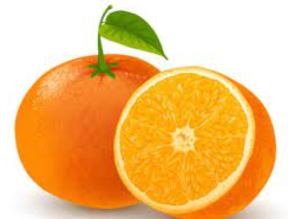 橙子有哪些品种 橙子什么样的好吃