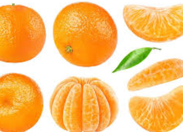 橙子要买肚脐眼大的还是小的 橙子买大的好还是小的好